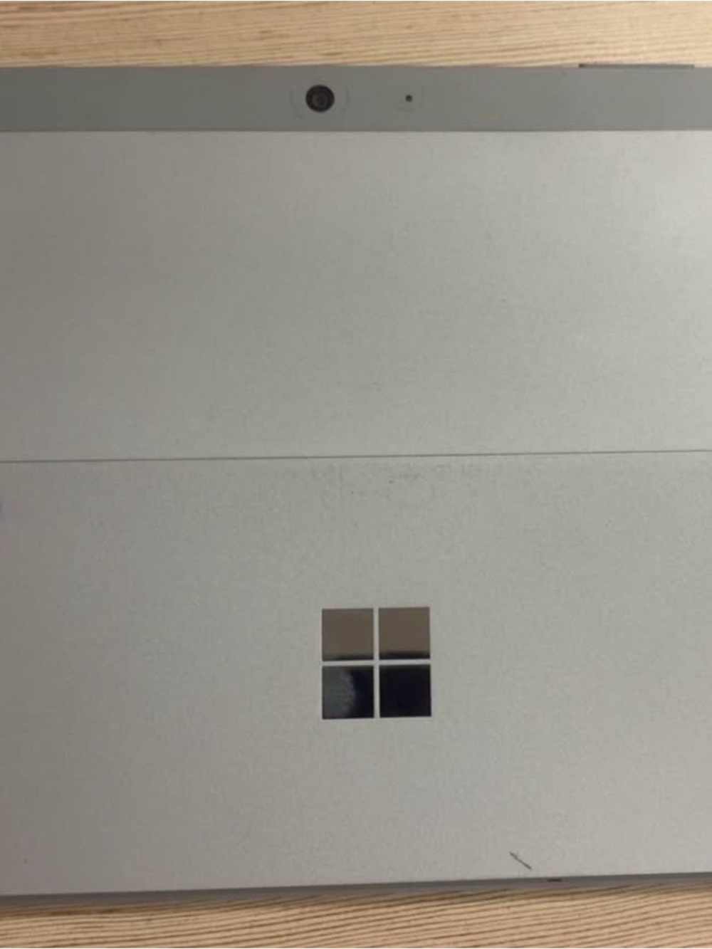 Microsoft Surface Go 2 - Picture 7 of 7